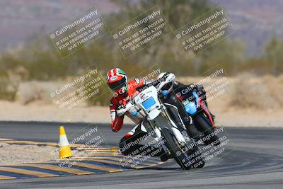 media/Feb-23-2025-2WTD (Sun) [[9604a77d5d]]/3-B Group/Session 3 (Turn 5)/